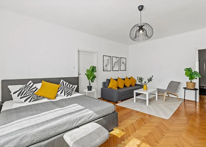 Berlin Viena